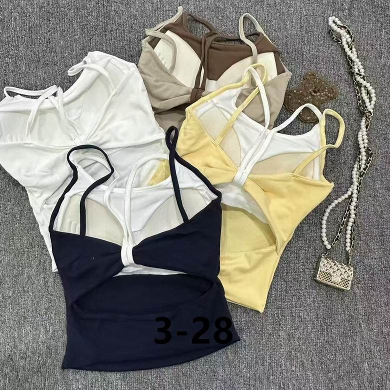 Celine S-XL 159